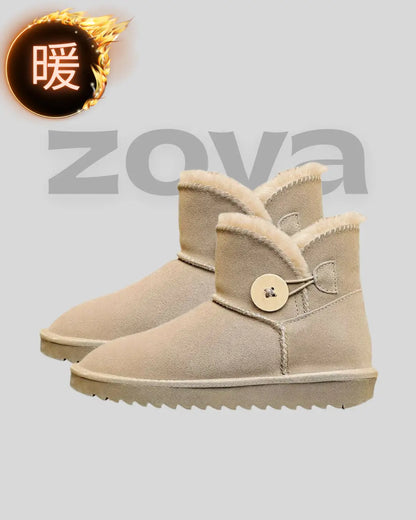 ZOVA - フワモコ TAVINE