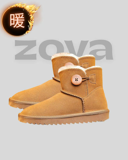 ZOVA - フワモコ TAVINE