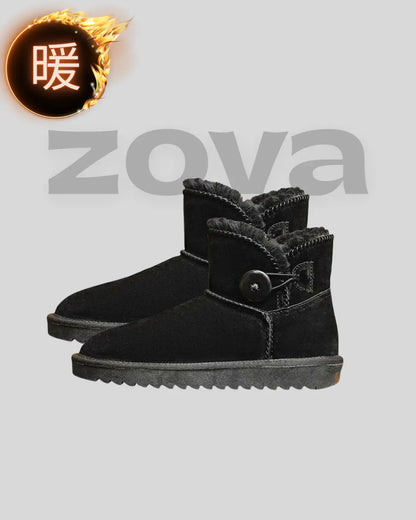 ZOVA - フワモコ TAVINE