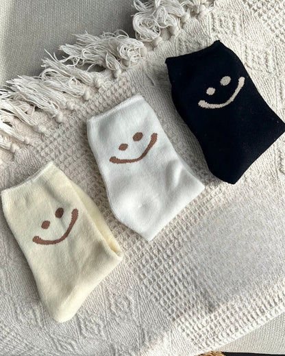 ZOVA 靴下 - NIKONIKO