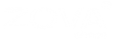 Zova Shoes
