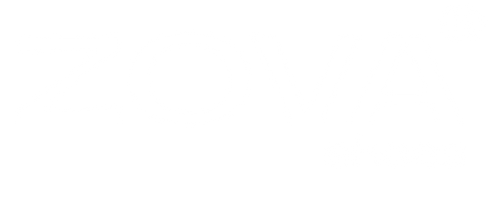 Zova Shoes