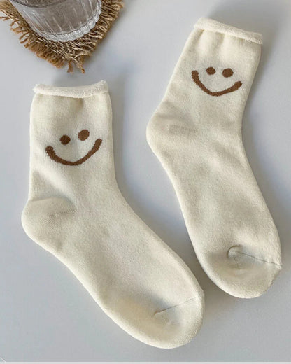 ZOVA 靴下 - NIKONIKO