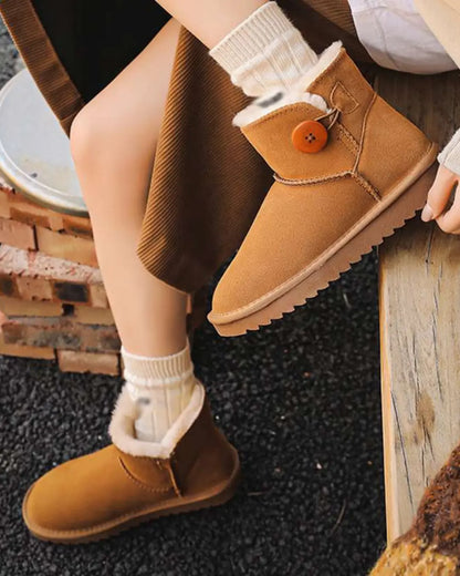 ZOVA - フワモコ TAVINE