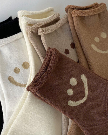 ZOVA 靴下 - NIKONIKO